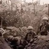 Ep 5: I Guerra - Parte 2