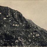 Rievocazione e mostre celebrano il Novegno, la montagna che fermò la Strafexpedition