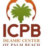 ICPB Jumuah Khutbah Abu Muhammad al Maghribi - Fri Sept 14th 2018