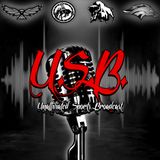 GHS vs BLHS Men Recap & Today's Game Day GHS vs OHS Ladies