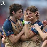 Title Decider Incoming? Champions League Penalty Pain | Total A-Leagues Ep 21