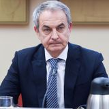 Firma Carlos Cuesta. El mayor cómplice de la dictadura de Venezuela