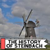 The History Of Steinbach