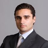 Wealth and Property with Aldo d’Aponte