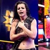 WWE Turns Paige to Save Divas
