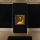 Brescia Musei apre le porte a "Il Pranzo" di Velázquez