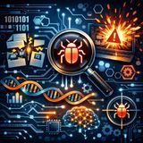 Course 24 - Machine Learning for Red Team Hackers | Episode 2: Building and Implementing Evolutionary Testing Tools