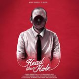 Special Report: Head Like a Hole (2024)
