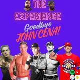 2 1/2 DECADES OF CENA