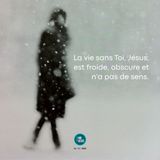 Gravity (14-11-2025)