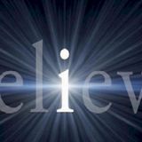 Episode 457 - Preachify Daily Devotion
