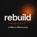 Troppe per restare in piedi