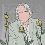 Mauricio Navas: "La gran potestad de un ser humano es decidir"