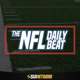 Jan 7 - NFL Daily News, Sunday Playoff Games
