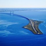 Dal fiordo alla costa il nuovo treno che ridisegna i viaggi in Scandinavia