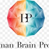 TG europeo Human Brain Project (Progetto cervello umano)