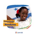 69. Español de Honduras 🇭🇳 (con Manuel de Honduras Spanish School)
