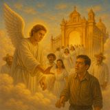 ¿Crees que el Reino de los Cielos es para todos?