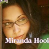Miranda_Hooker