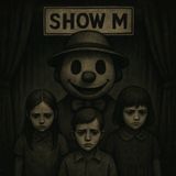 El show M