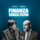 Ep. 05 - Obiettivi per il futuro: oltre i BTP