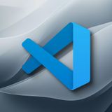 9-12-25 NINAsec #7 - Minacce da React a VSCode