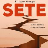 Filippo Menga "Sete"