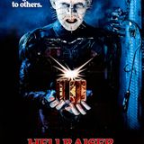 Hellraiser (1987) - MiniRecensione