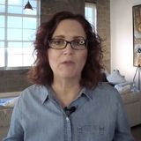 Jennifer LeClaire: Christian Witches?