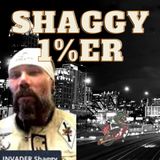 Salute to Uncle Shaggy 1%