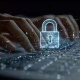 TRANSFORMAN LA ANALÍTICA DE LA CIBERSEGURIDAD