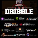 The Dribble Podcast Ep 44 Tales of a Door Dash Don on the road to success