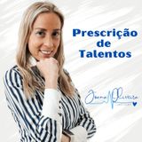 Ep. 0 - Quem sou eu e Porquê este Podcast?