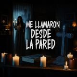 La lengua muerta de mi vecina