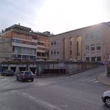 Investito da un’auto sulla provinciale: 65enne valdagnese trasferito in terapia intensiva