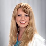 Kira Golden CEO Founder Direct Source Wealth