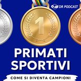 2.Il re del kayak, Antonio Rossi