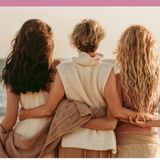 Wellness That Works in Real Life with Brianna Brown Keen & Ragan Wallake