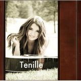 Interview with Tenille