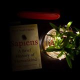 Sapiens