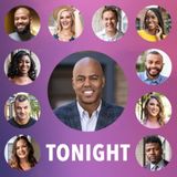 MAFS S12 Episode 18: I Repent To You All (Reunion Part 1)
