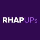 RuPaul's Drag Race Season 9 | Episode 10 Ru-Cap