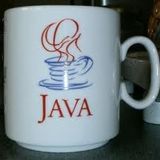 Friday Java  13 February 2016