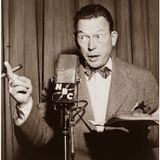 Classic Radio for April 9, 2023 Hour 2 - Fred Allen and The Pekinese of the Baskervilles