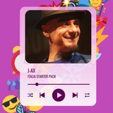 Pillole di Sanremo 2026: Ep. 12 J-Ax