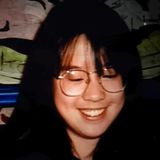 Chapter 142: A Nightmare at Arizona State-The Murder of Fiona Yu