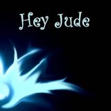 HEY JUDE - pt1 - Hey Jude
