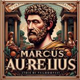 Marcus Aurelius - Philosopher-King of Ancient Rome