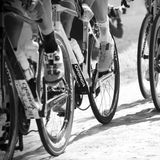Mentiras del deporte