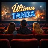 002_ULTIMA_TANDA p2